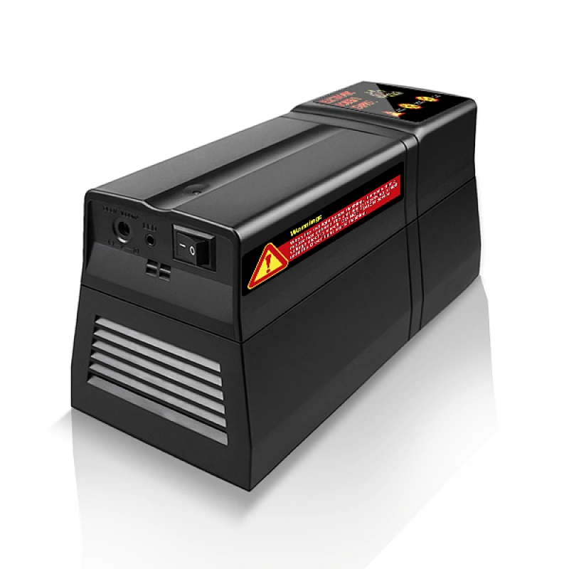 rodent killer manufacturer