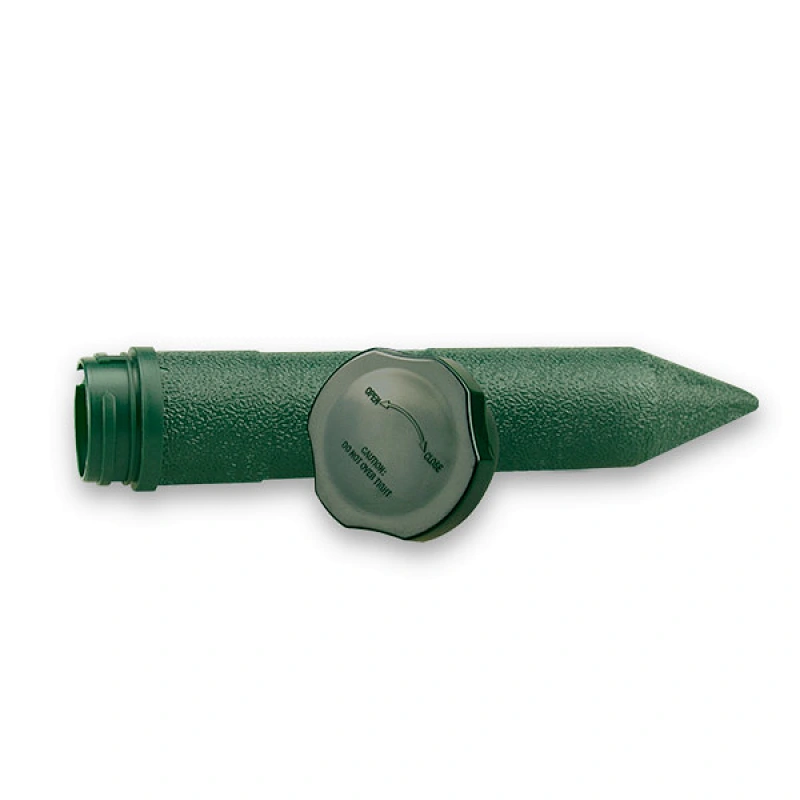 sonic snake repeller manuafacturer