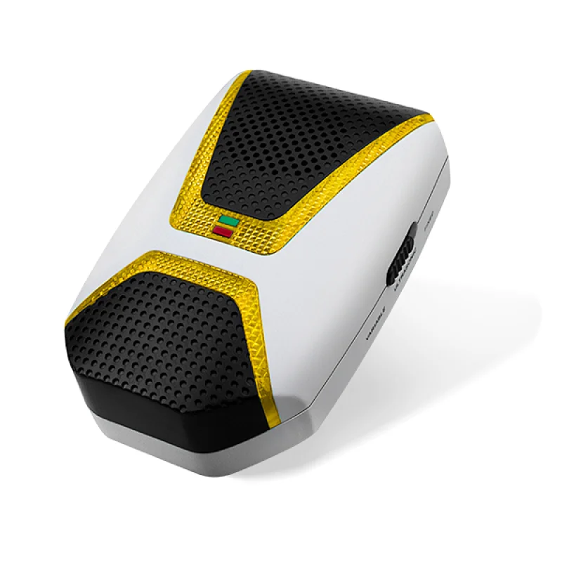 pest repeller manufacturer