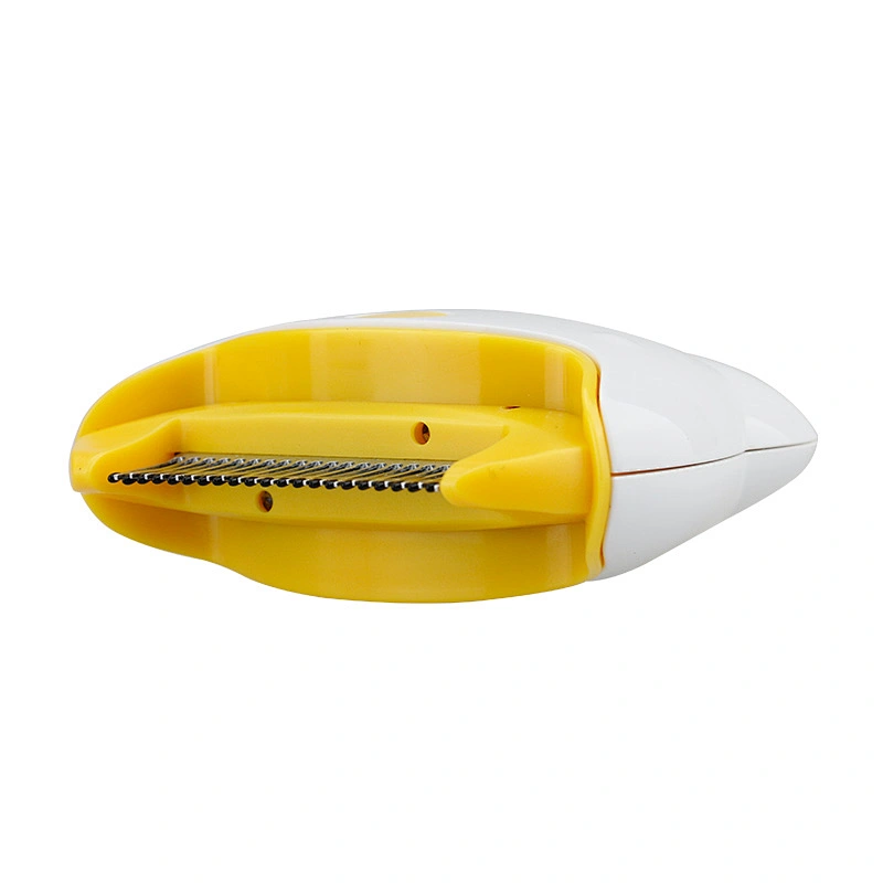 electric flea comb manuafacturer