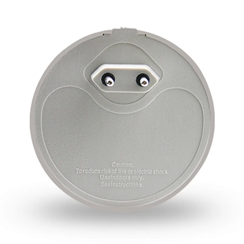 ultrasonic mosquito repeller