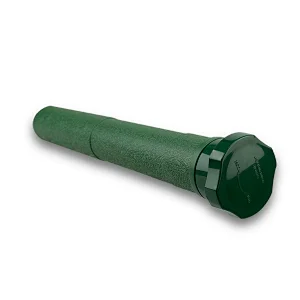 sonic rodent repeller manuafacturer