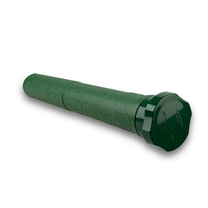 sonic rodent repeller manuafacturer
