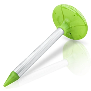 Mole Chaser Manufacturer