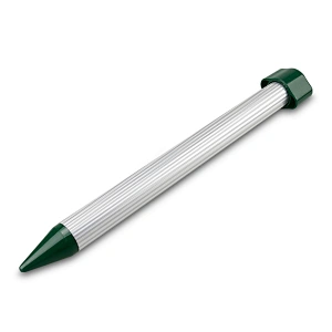 sonic snake repeller manufacturer