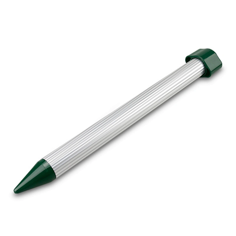 sonic snake repeller manufacturer