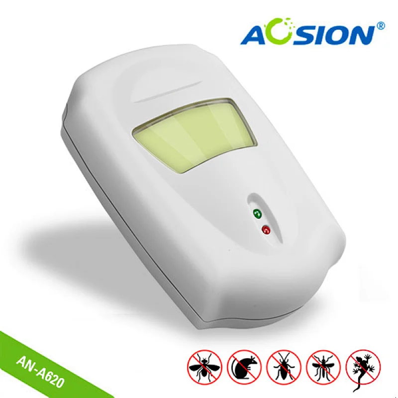 cockroach control manufacturer