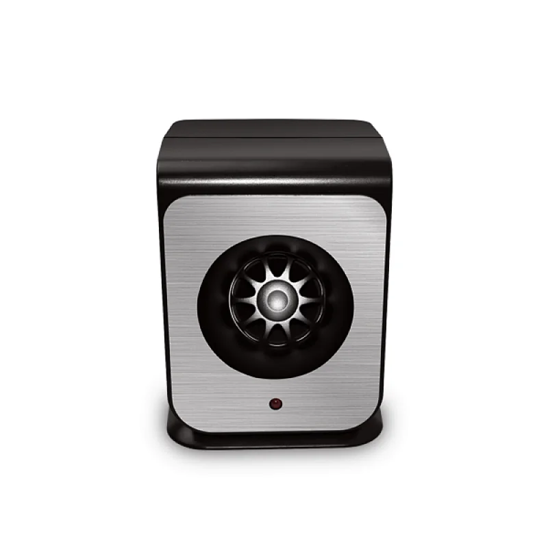 rat and mouse repeller manufacturer