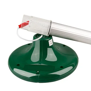 vibrating snake deterrent manufacturer