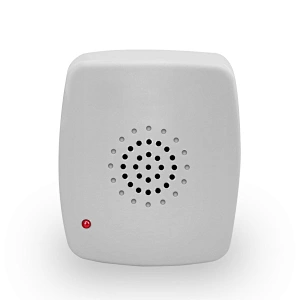 plug in mouse deterrent