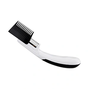 electric flea comb manuafacturer