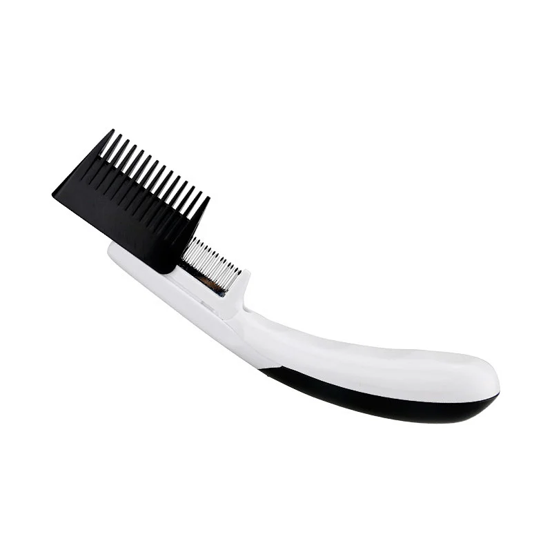 electric flea comb manuafacturer