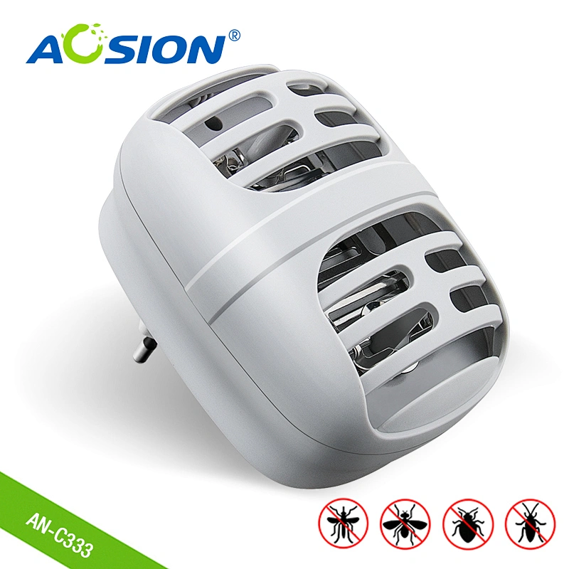 mosquito trap manafacturer