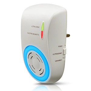 bug repellent manufacturer