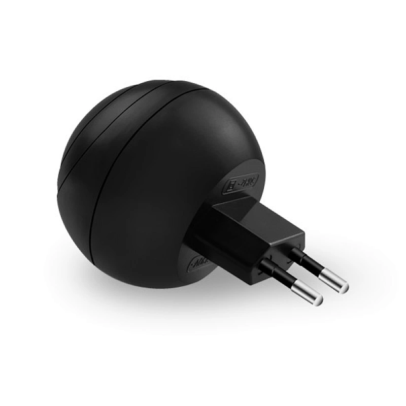 Ultrasonic indoor mosquito repellent