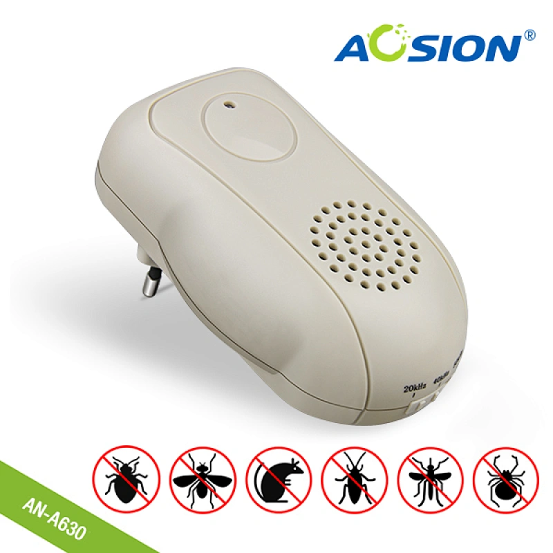 best cockroach repellent manufacturer