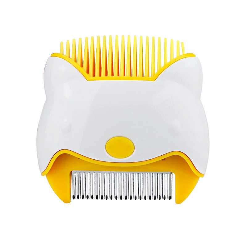 electric flea comb manuafacturer