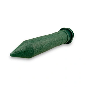 sonic snake repeller manuafacturer