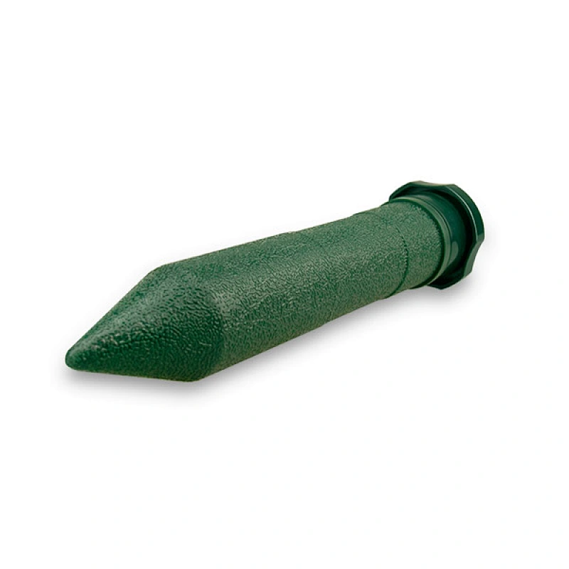 sonic snake repeller manuafacturer