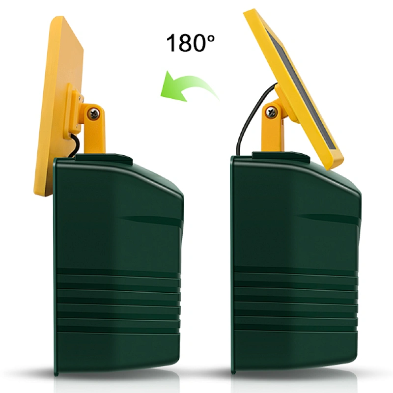 bird repellent manufacturer