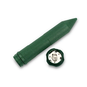 sonic mole repeller manuafacturer