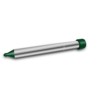 sonic mole repeller manufacturer