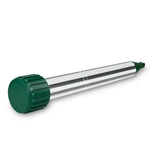 sonic mole repeller manufacturer