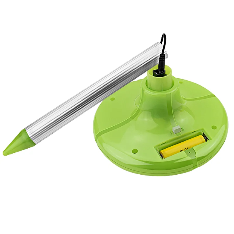 Mole Chaser Manufacturer