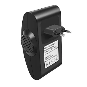 ultrasonic pest repeller manufacturer
