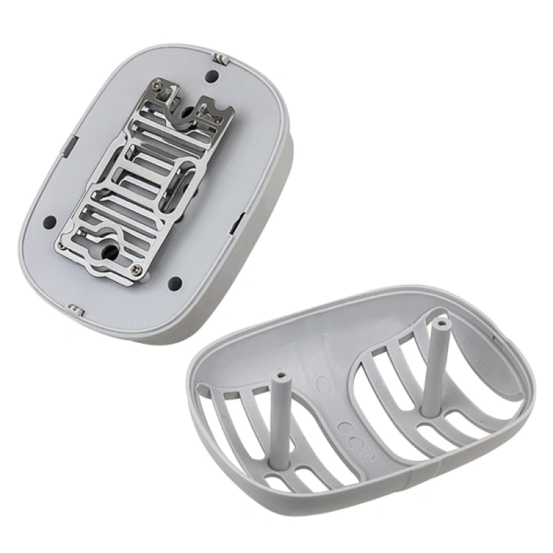 mosquito trap manafacturer