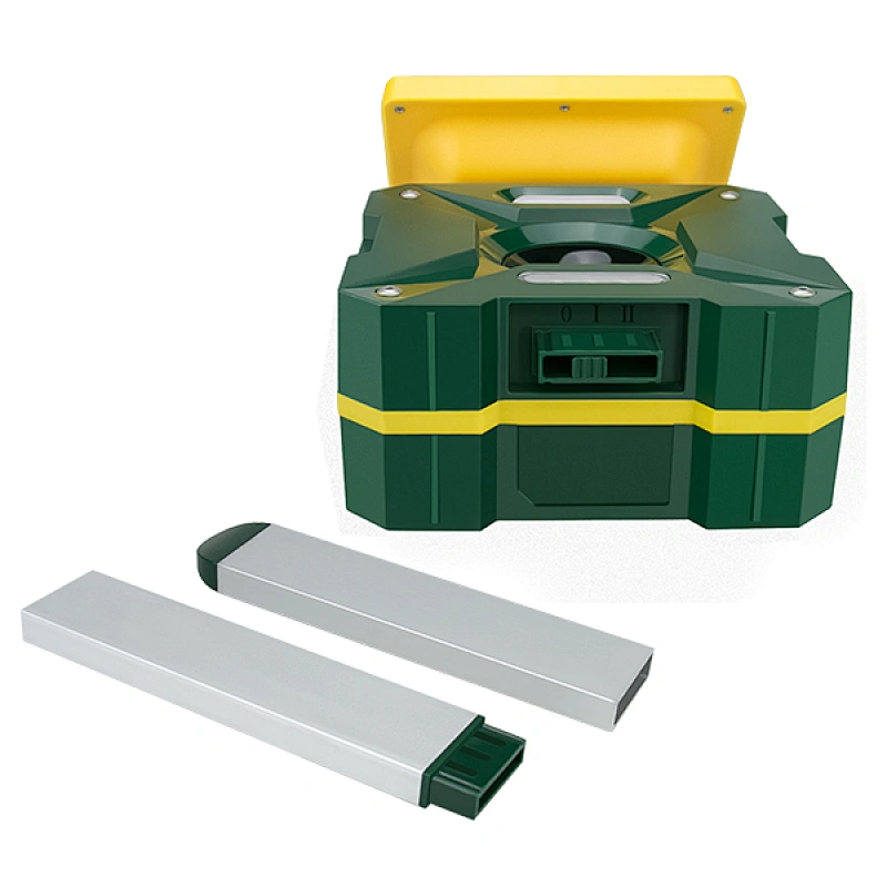 dog cat repeller manufacturer