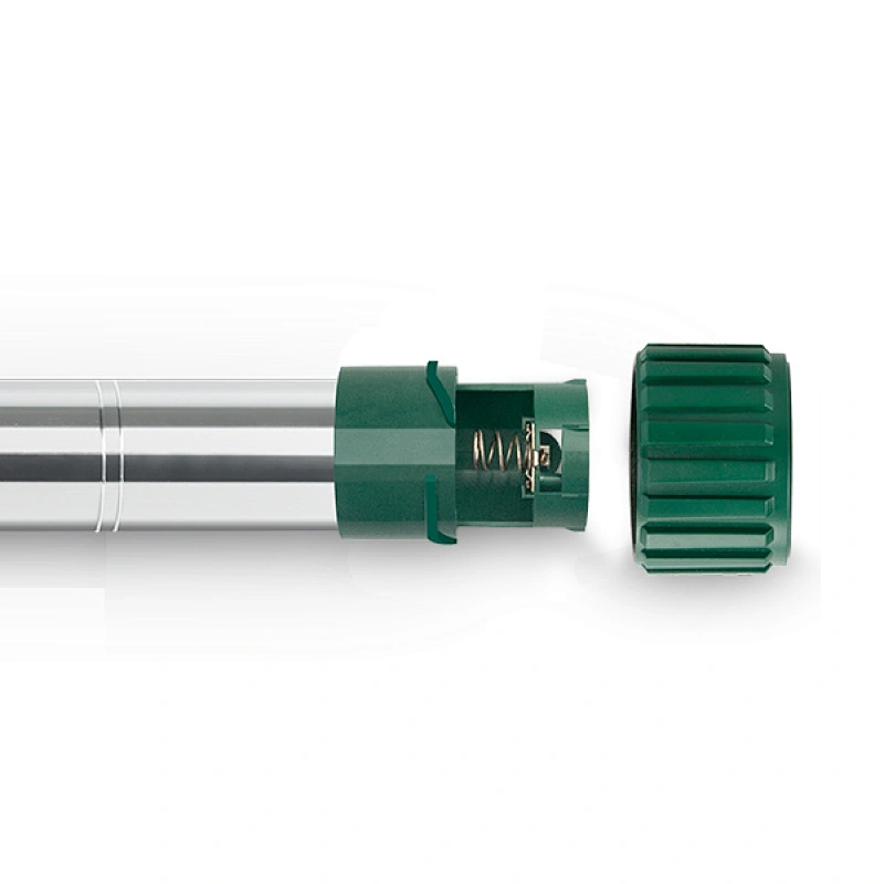 sonic mole repeller manufacturer