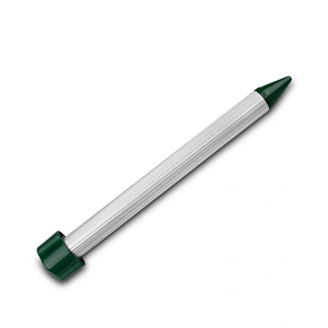 sonic snake repeller manufacturer