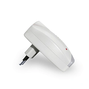 plug in insect repellent manuafacturer