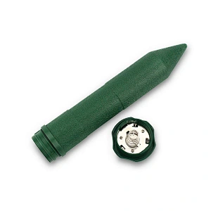 sonic snake repeller manuafacturer