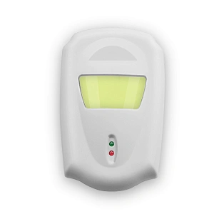 cockroach control manufacturer