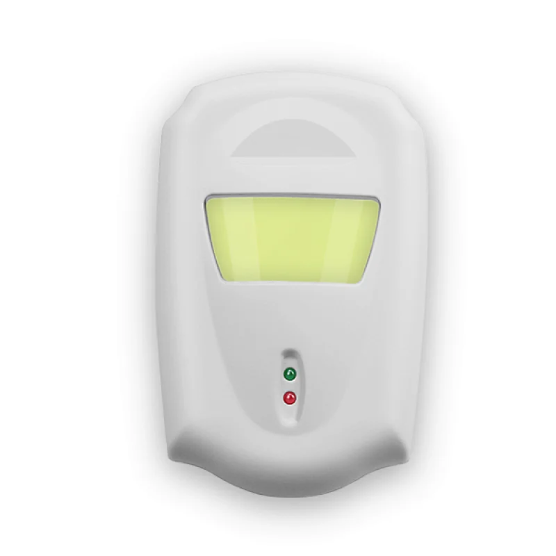 cockroach control manufacturer