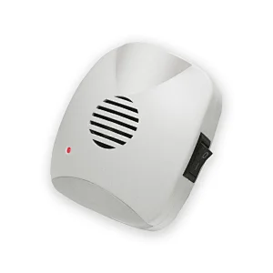 plug in insect repellent manuafacturer