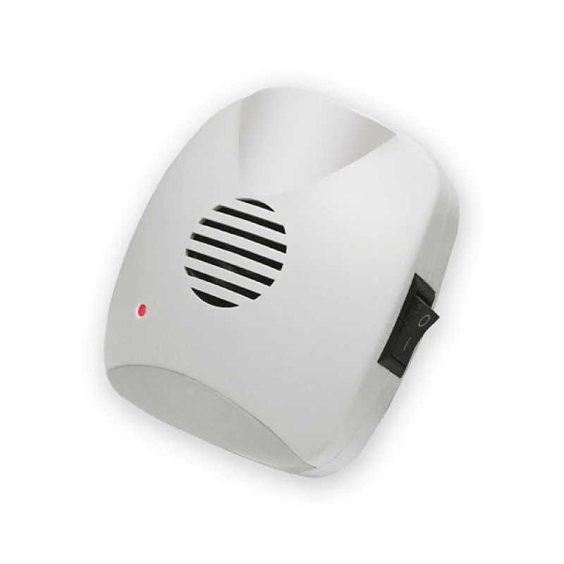plug in insect repellent manuafacturer
