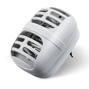 mosquito trap manafacturer