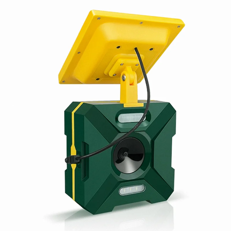dog cat repeller manufacturer