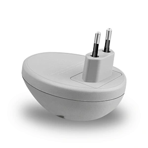 ultrasonic fly repeller manufacturer