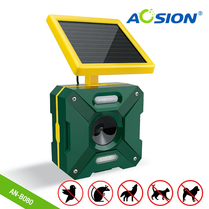dog cat repeller manufacturer