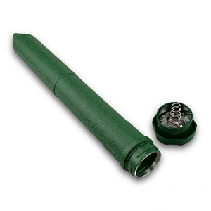 sonic snake repeller manuafacturer
