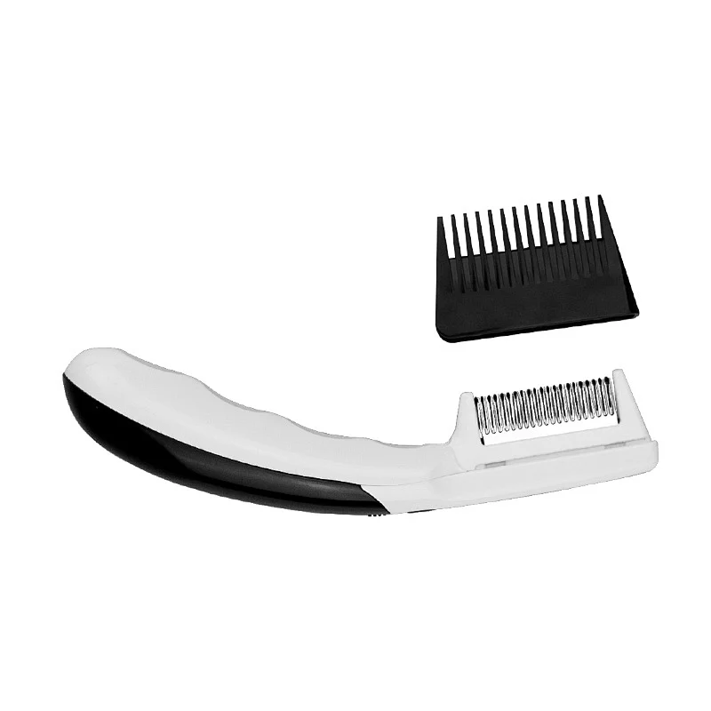 electric flea comb manuafacturer