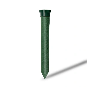 sonic snake repeller manuafacturer