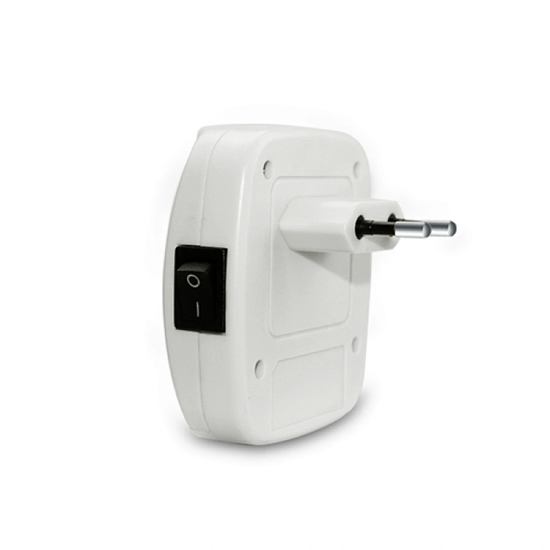 plug in insect repellent manuafacturer