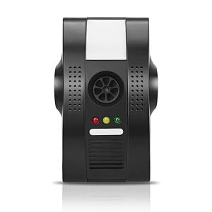 ultrasonic pest repeller manufacturer