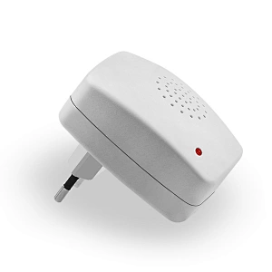 plug in mouse deterrent