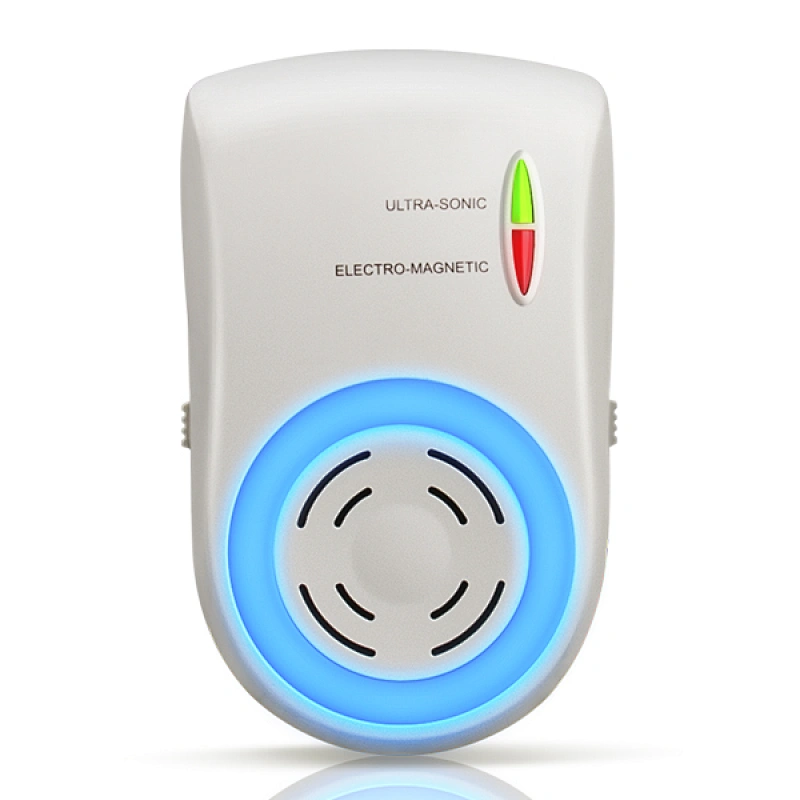 bug repellent manufacturer